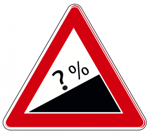 Schermata 2017-03-11 alle 15.35.18