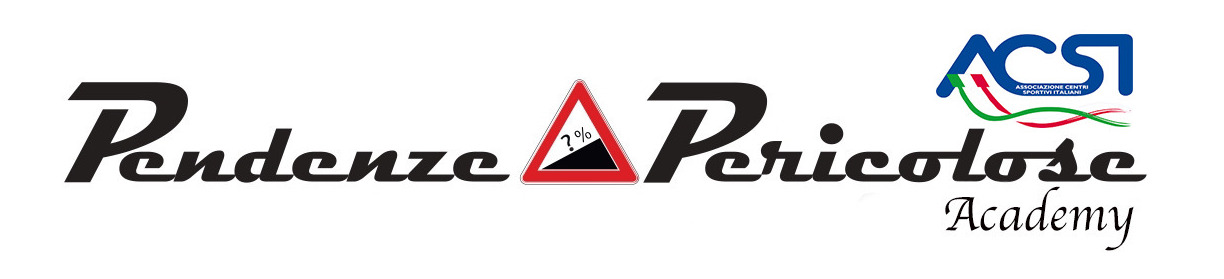 pendenzepericoloseacademy 2