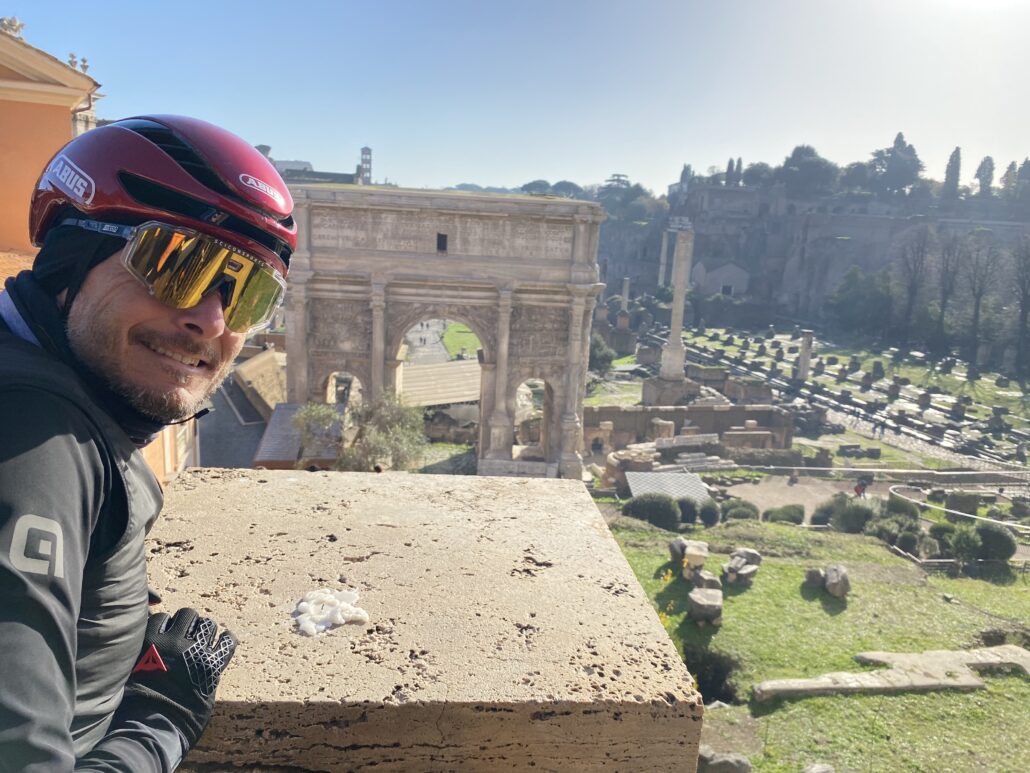 Giancarlo Fisichella