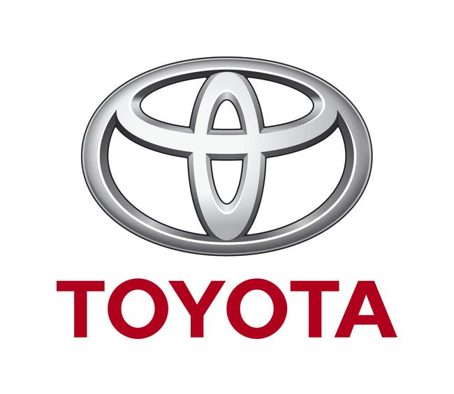 1989-toyota-logo--mid-1